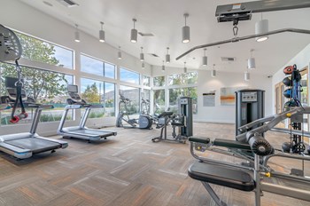 Apartments in Riverside CA